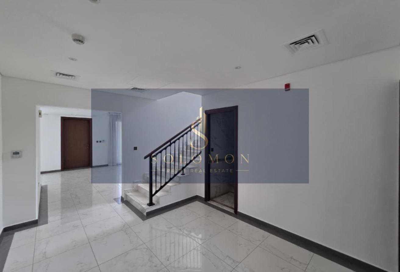 Private Pool | 5br + Maids | Gated Community photo 9