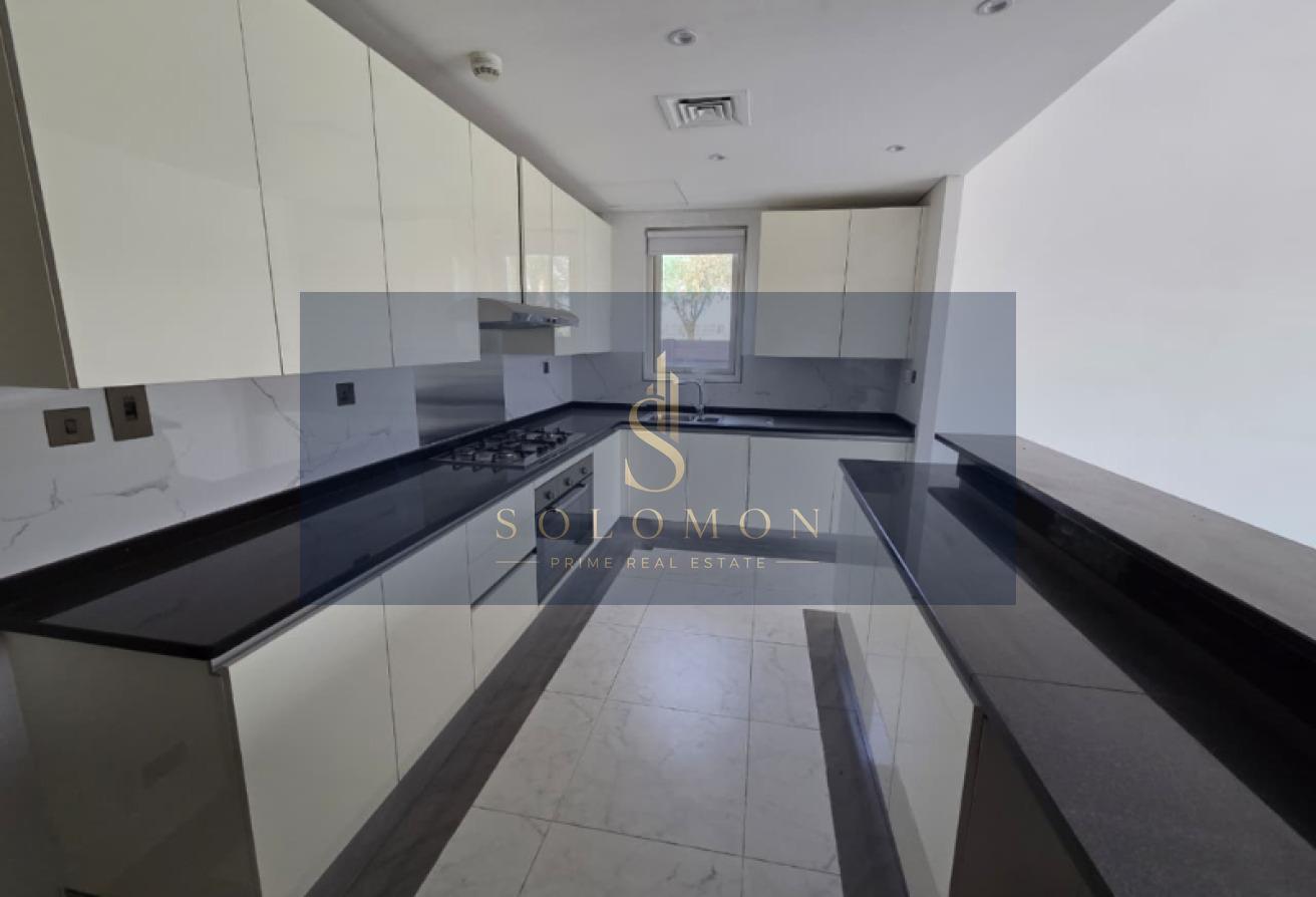 Private Pool | 5br + Maids | Gated Community photo 11