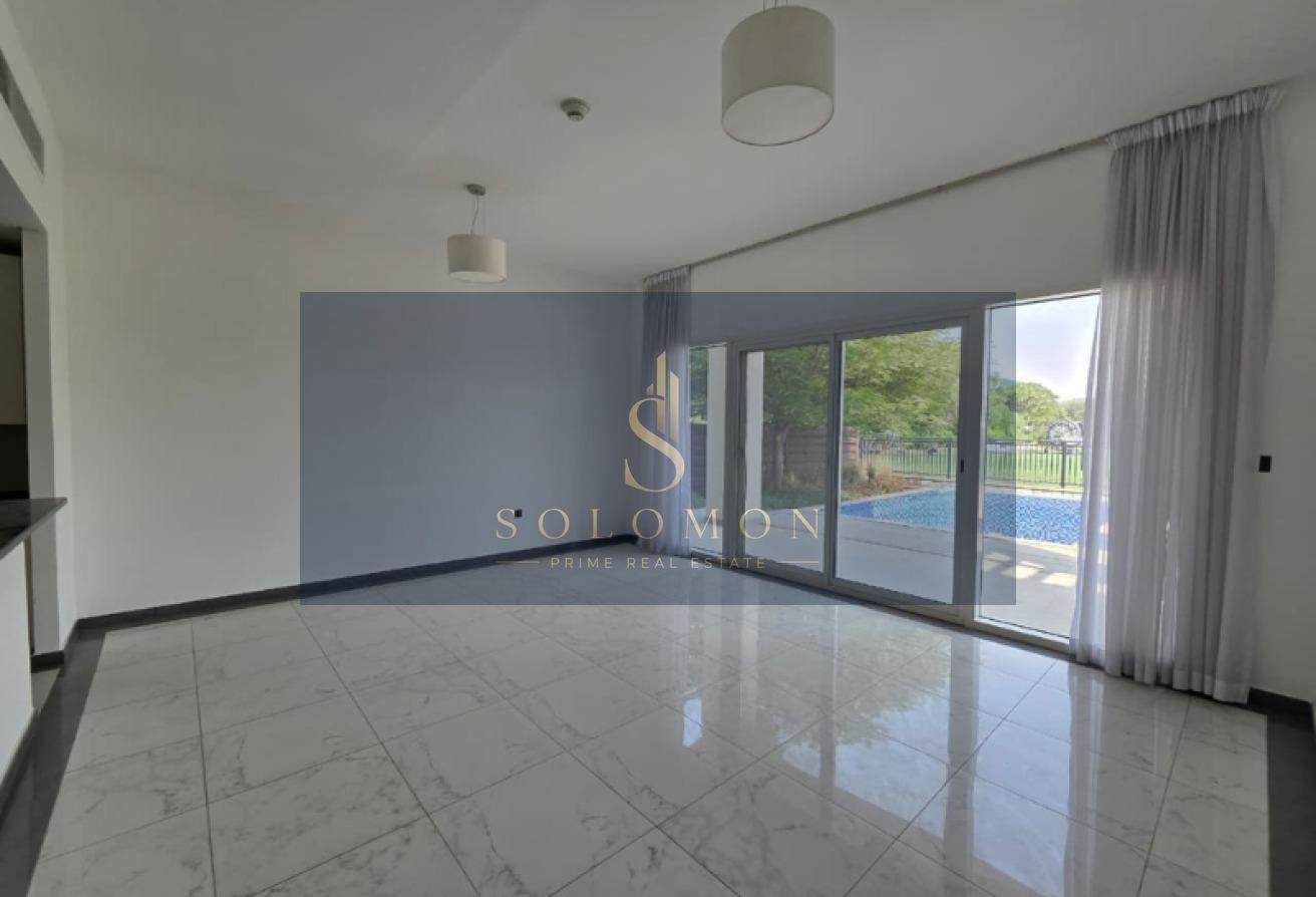 Private Pool | 5br + Maids | Gated Community photo 7