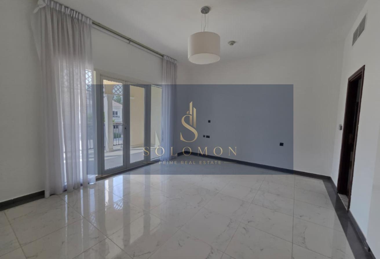 Private Pool | 5br + Maids | Gated Community photo 8