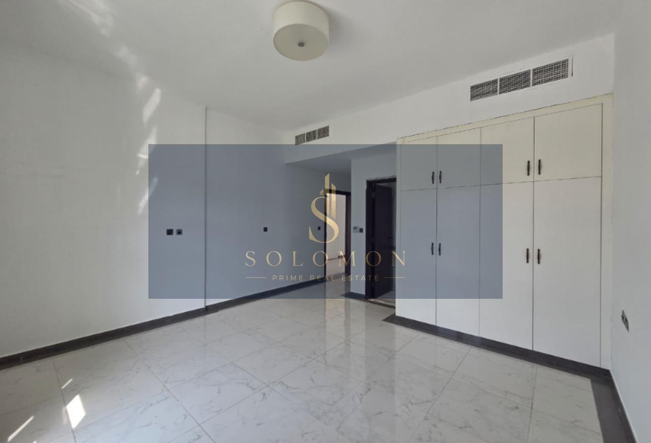 Private Pool | 5br + Maids | Gated Community photo 15