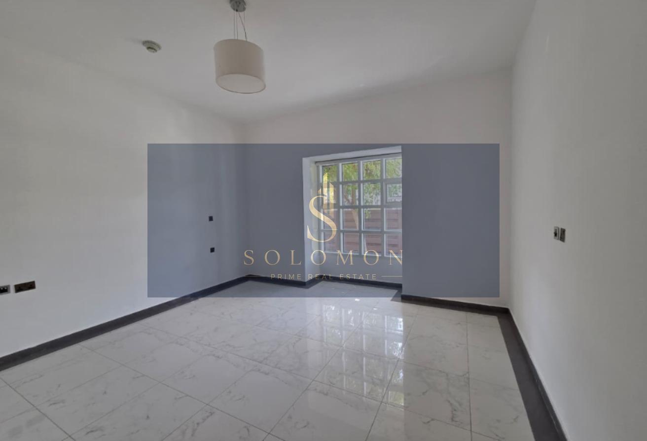 Private Pool | 5br + Maids | Gated Community photo 18