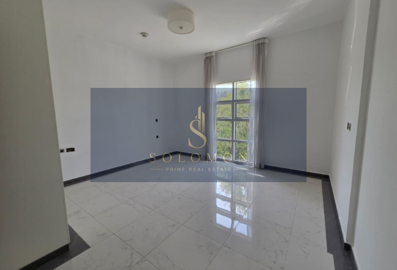 Private Pool | 5br + Maids | Gated Community photo 17