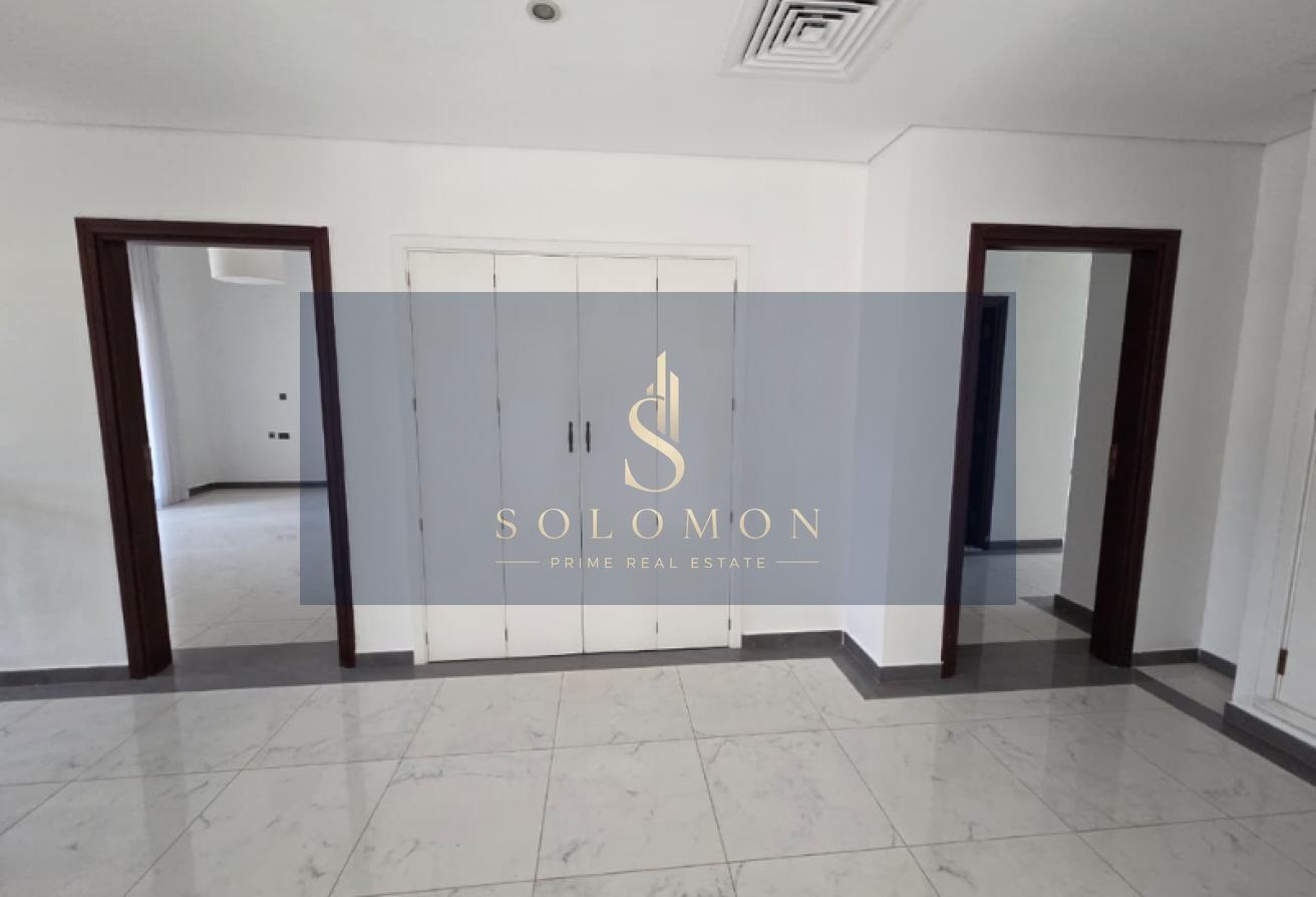 Private Pool | 5br + Maids | Gated Community photo 16