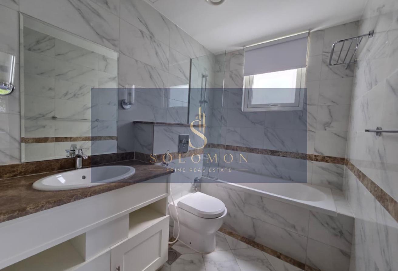 Private Pool | 5br + Maids | Gated Community photo 19