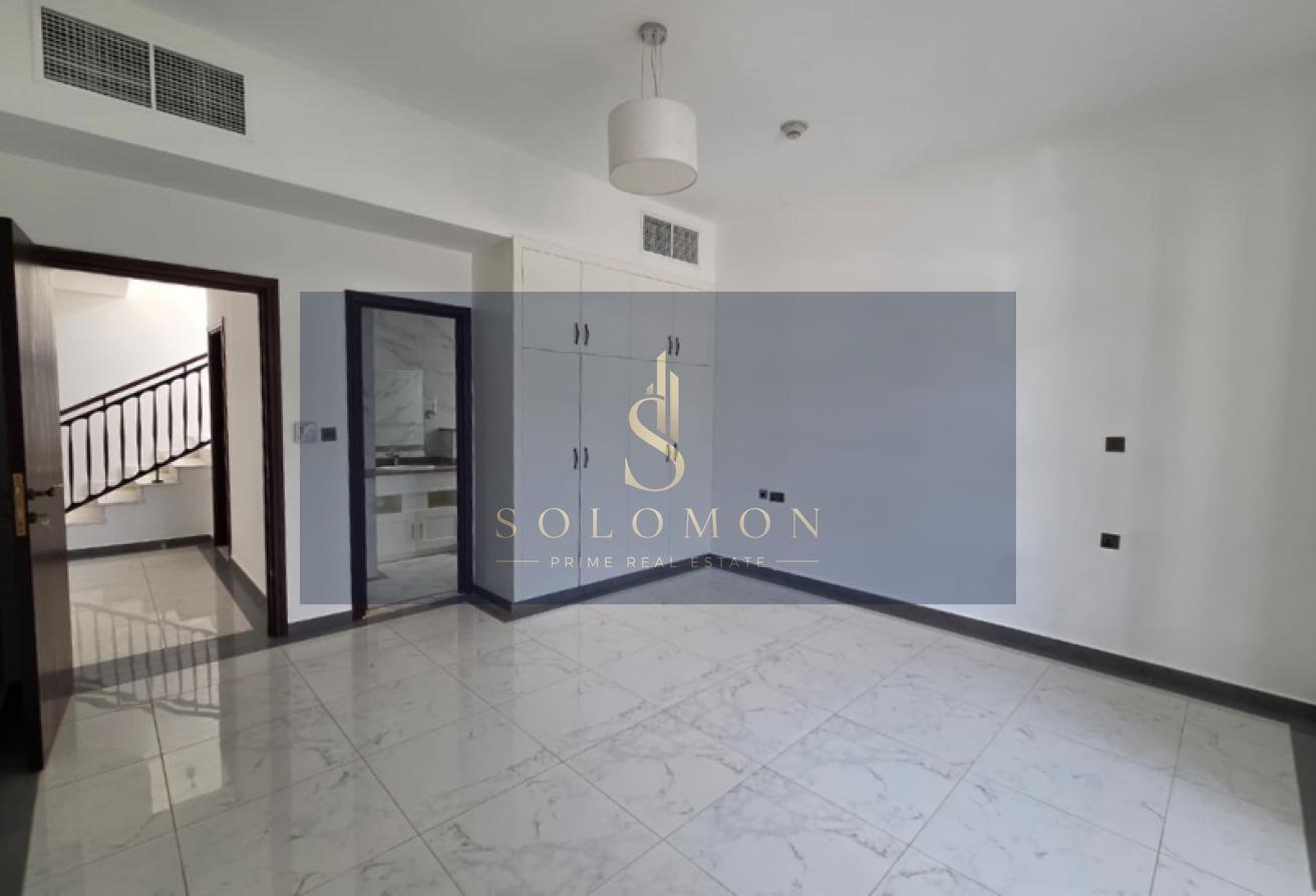 Private Pool | 5br + Maids | Gated Community photo 14