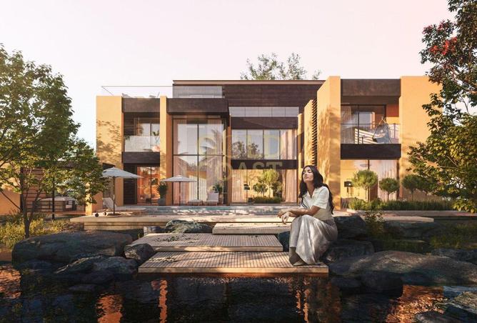 92693414 - الصورة الرئيسية للعقار