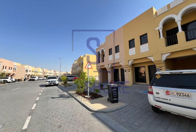 117707464 - الصورة الرئيسية للعقار