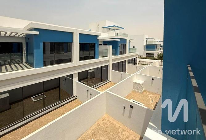 16248809 - الصورة الرئيسية للعقار