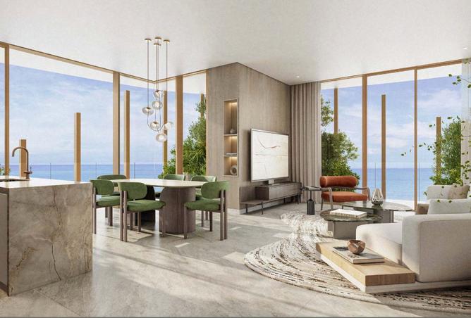 16013015 - الصورة الرئيسية للعقار