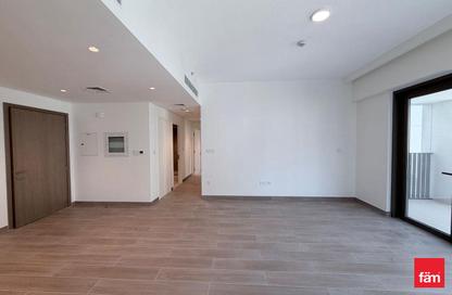 Apartment - 2 Bedrooms - 2 Bathrooms for rent in Grove at Creek Beach Building 4 - Grove at Creek Beach - Creek Beach - Dubai Creek Harbour (The Lagoons) - Dubai