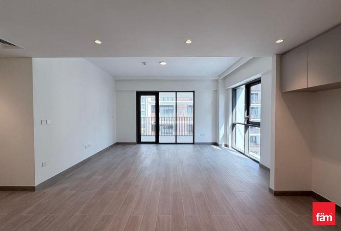 57364480 - الصورة الرئيسية للعقار