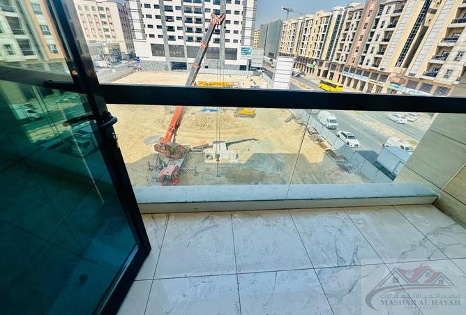 78209437 - Property Image 3