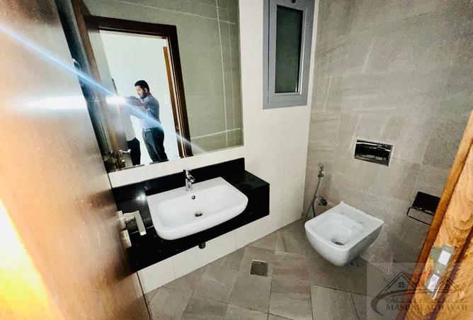 78209437 - Property Image 2