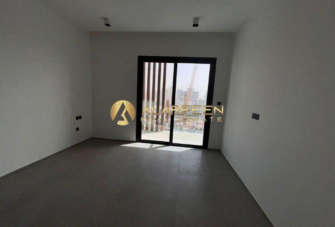 56541215 - Property Image 2