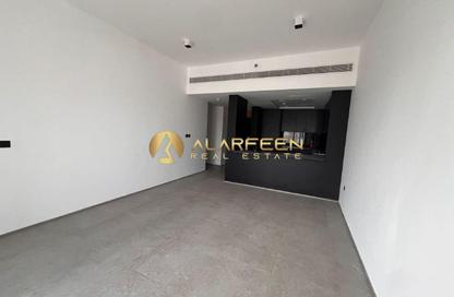 Apartment - 2 Bedrooms - 3 Bathrooms for rent in SH Living 1 - District 14 - Jumeirah Village Circle - Dubai