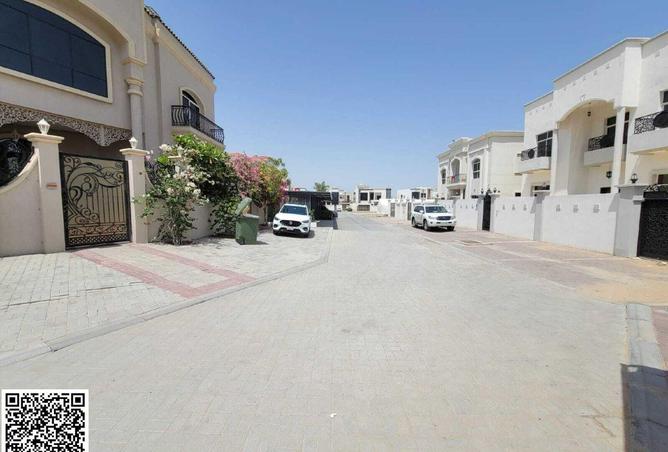 85770046 - الصورة الرئيسية للعقار