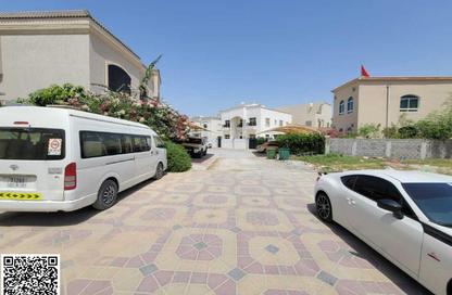Land - Studio for sale in Al Yasmeen 1 - Al Yasmeen - Ajman