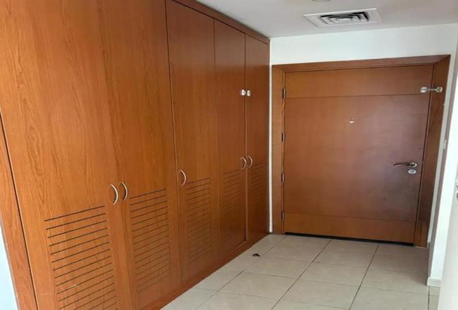 103697572 - صورة العقار 2