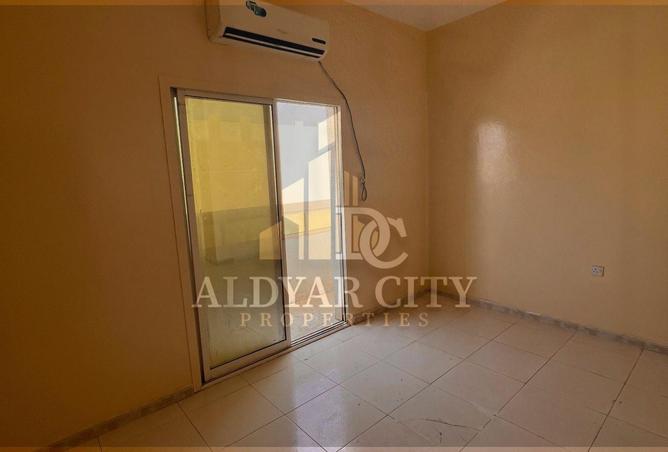 16307163 - Property Main Image