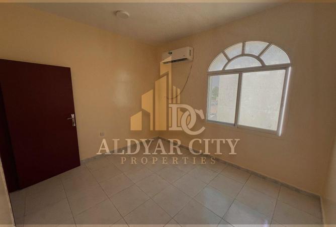 16307163 - Property Image 2