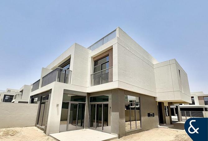 71509092 - Property Main Image