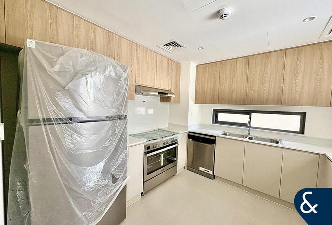 71509092 - Property Image 3