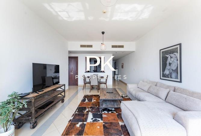 62454472 - Property Image 3