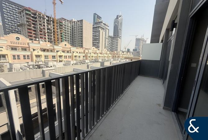 138750507 - صورة العقار 2