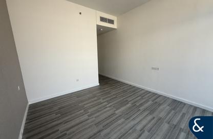 Apartment - 1 - 2 for rent in Belgravia 2 - Belgravia - District 11 - Jumeirah Village Circle - Dubai Apartment - 1 - 2 for rent in Belgravia 2 - Belgravia - District 11 - Jumeirah Village Circle - Dubai