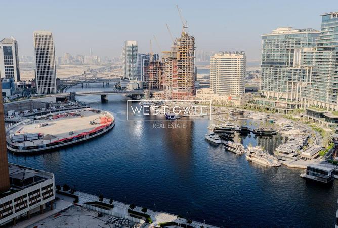 122925738 - Property Main Image