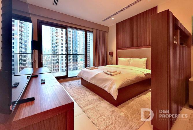 63280801 - Property Image 3