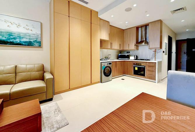 63280801 - Property Image 2