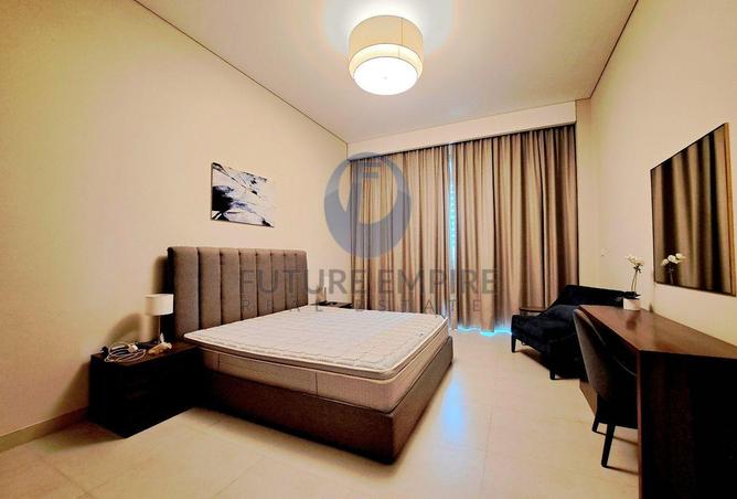 76564045 - الصورة الرئيسية للعقار