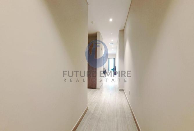 76564045 - صورة العقار 2