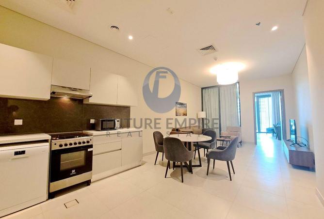 76564045 - صورة العقار 3