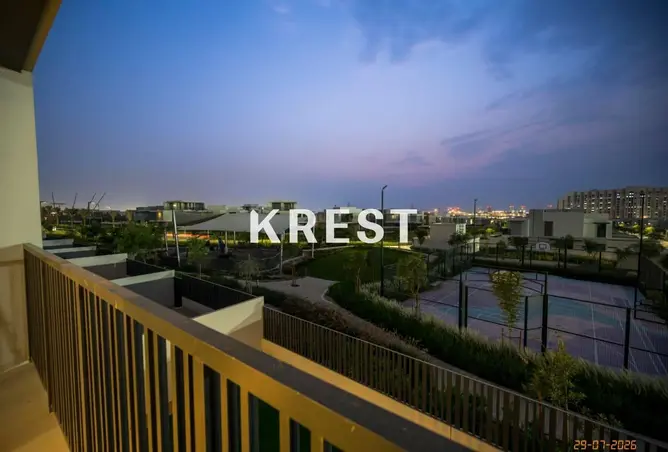 153324797 - Property Image 3