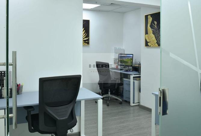 70278651 - Property Image 2