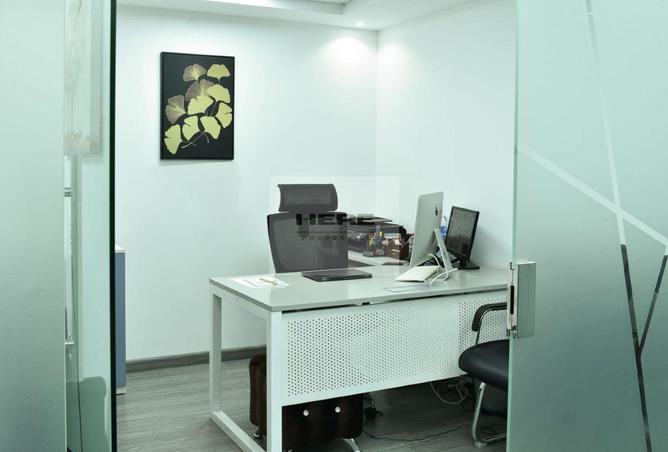 70278651 - Property Main Image