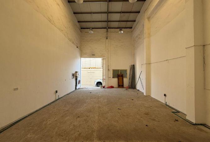 71132333 - Property Image 2