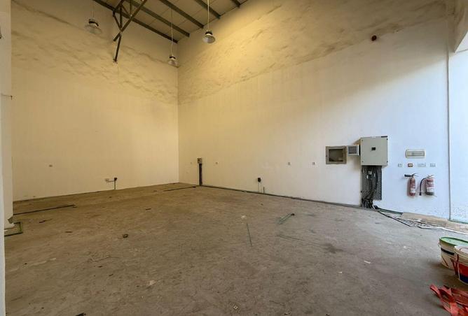 71132333 - Property Image 3