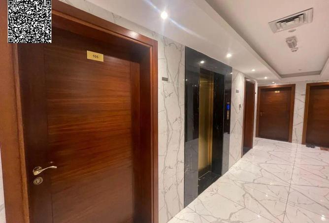 16335590 - Property Image 2