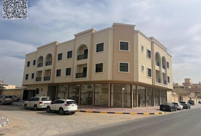 16335590 - Property Main Image