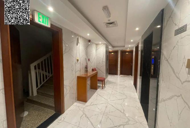 16335590 - Property Image 3