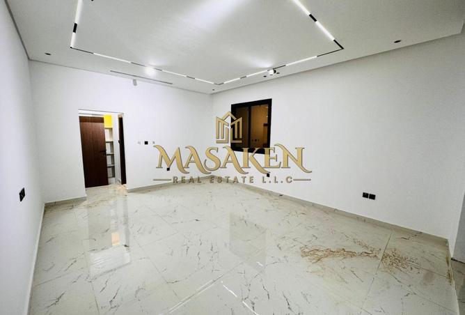 76964768 - Property Image 3