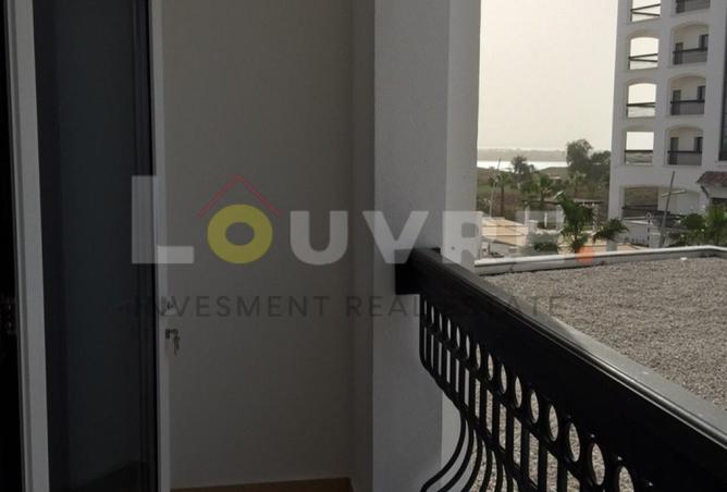 103713445 - Property Main Image