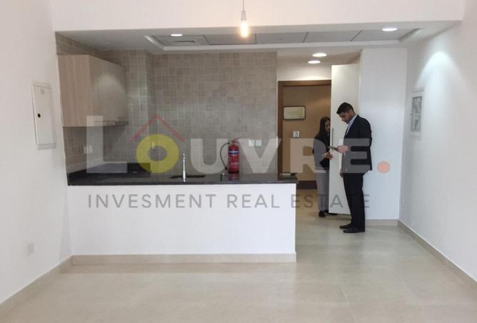 103713445 - Property Image 3