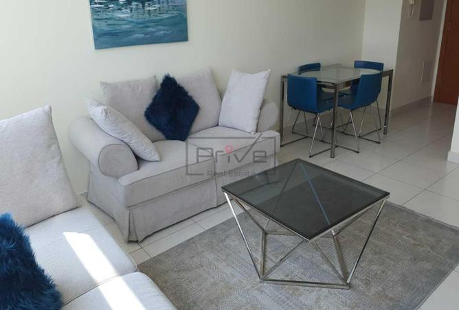 76163826 - صورة العقار 3