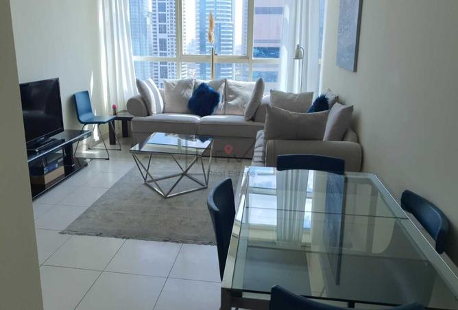 76163826 - الصورة الرئيسية للعقار