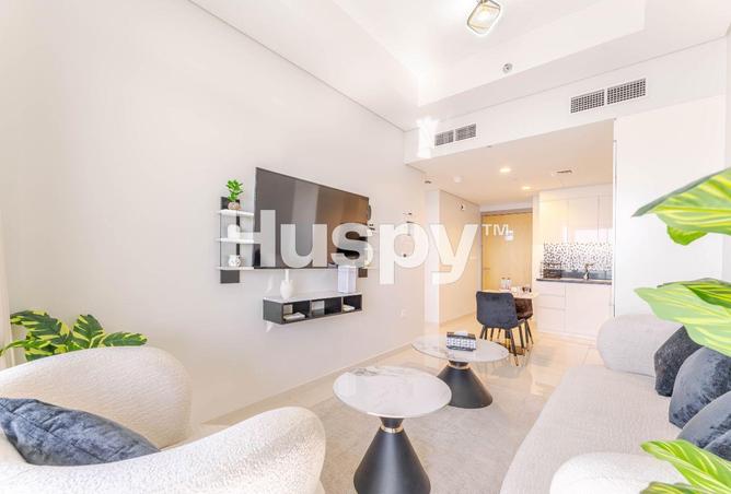 16058829 - Property Image 3